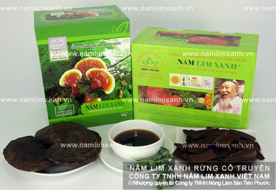 Giá bán nấm lim xanh rừng bao nhiêu tiền 1kg loại tốt, chính hãng? Giá bán nấm lim xanh rừng bao nhiêu tiền 1kg loại tốt, chính hãng?